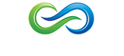 Infinity Resort